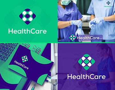 Medical Logo ,HealthCare Logo,Farmecy Logo,Care Center