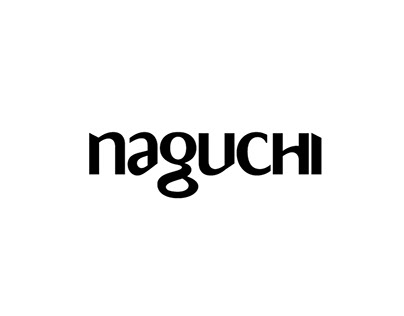 NAGUCHI