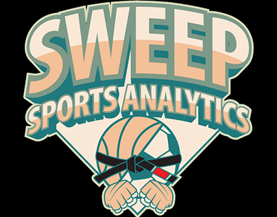 Sweep Logo Design