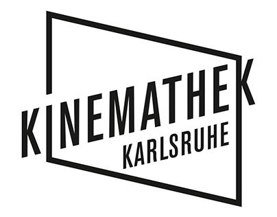 Kinemathek Karlsruhe