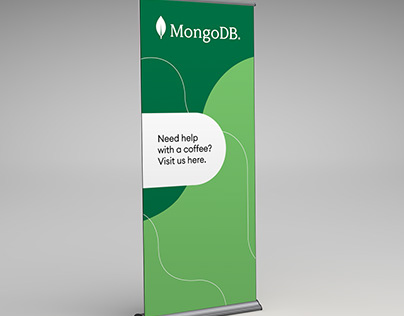 MongoDB Projects
