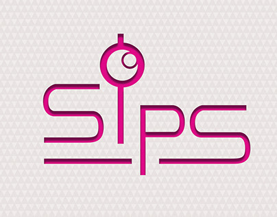 Sips | Freelance
