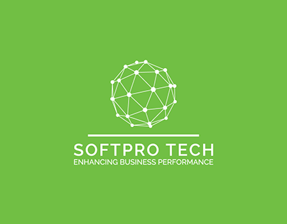 SoftPro Tech