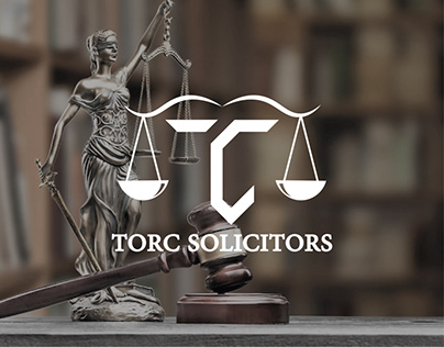 Logo for Torc Solicitor