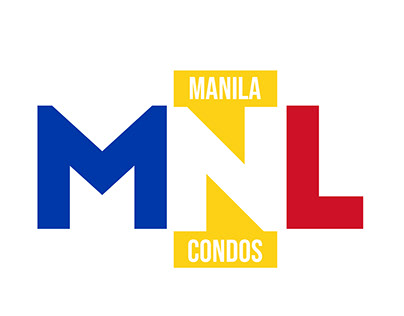 MNL Condos