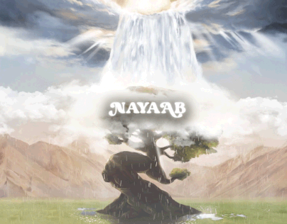 Nayaab | Seedhe Maut | Sez On The Beat | Lyric Videos