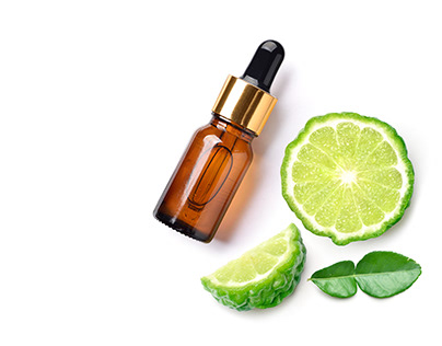 Bergamot Essential Oil | Benefits and Uses