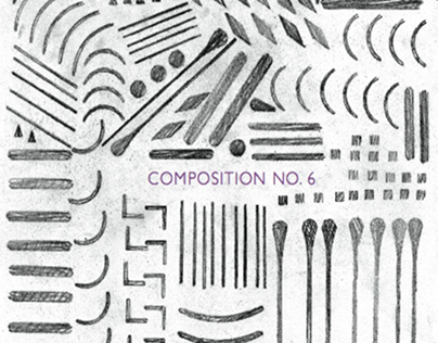Composition no.6