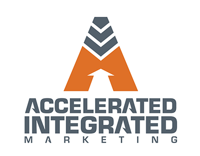 Accelerated Integrated Marketing