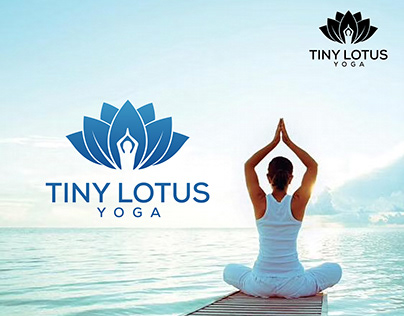 yoga logo,lotus yoga,yoga ,lotus logo,lotus yoga,