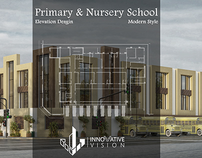 primary &nursey school ,riyadh,ksa