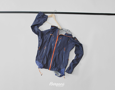 Bergans Traditional Projects | Photos, videos, logos, illustrations and ...