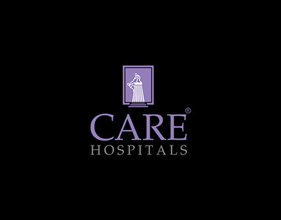 Care Hospitals | #caretoquit campaign