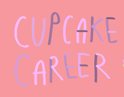 Cupcake Career
