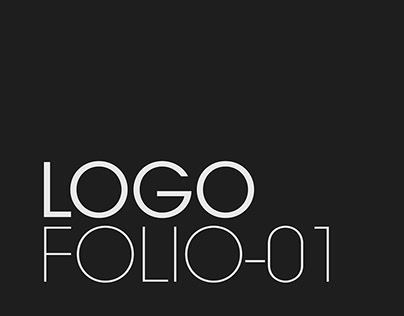 Logofolio-01