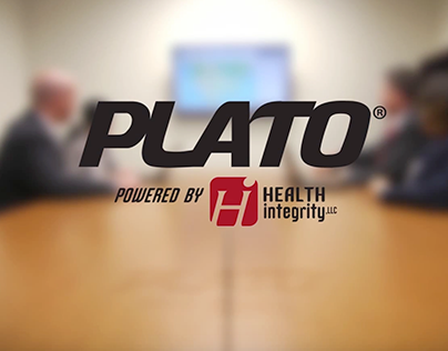 Plato Launch Video