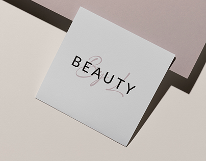 Beauty By L