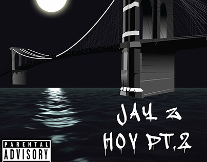 Jay Z Way