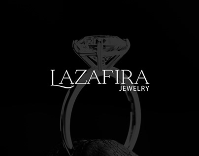 Lazafira jewelry