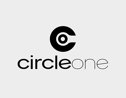 Circle One Agency