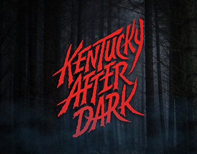 Kentucky After Dark