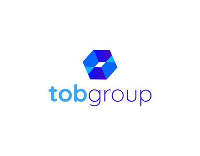TOB Group: Branding