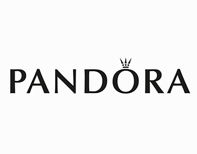 Pandora campaign