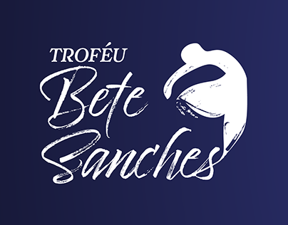 Troféu Bete Sanches