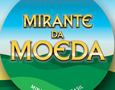 Project thumbnail - Mirante da Moeda