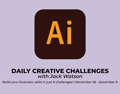 Ai Daily Challenges - November 28 - December 9, 2022