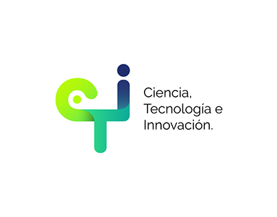 Logo Convención de Ciencia, Tecnología e Innovación.