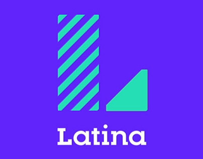 Frecuencia Latina