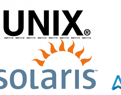 Experts in UNIX/SOLARIS ENGINEERS staffing in the USA!