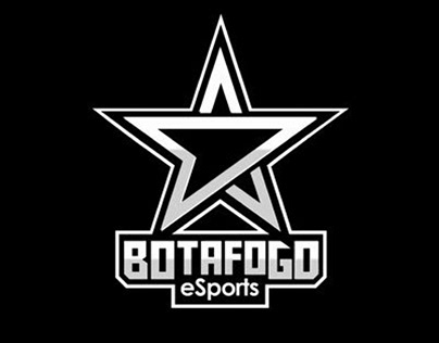 Botafogo Esports