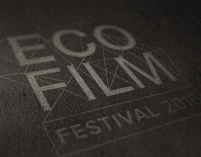 Ecofilm 2016