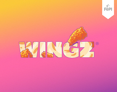 [Marca] Wingz