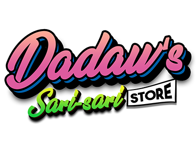 DADAW'S