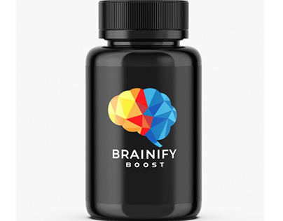 brainify boost branding