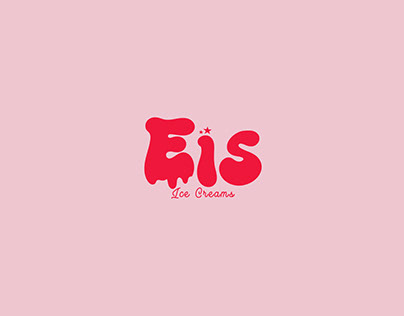 EIS - Ice Cream Shop