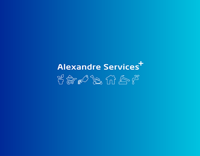 Alexander services