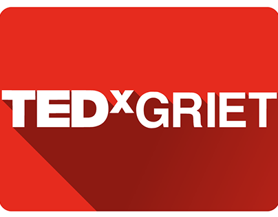 TEDxGRIET