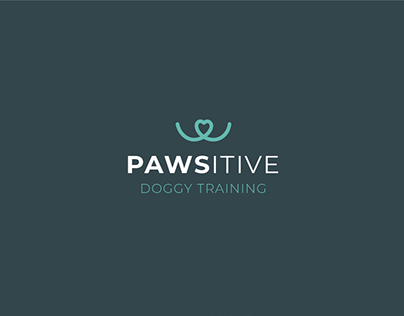 Pawsitive Doggy Training