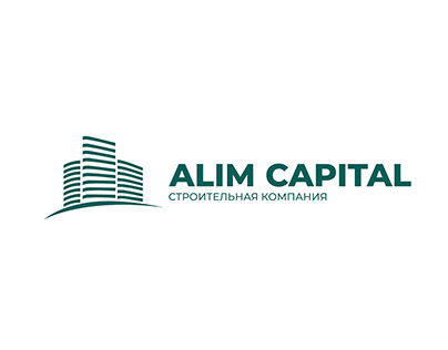 Alim capital