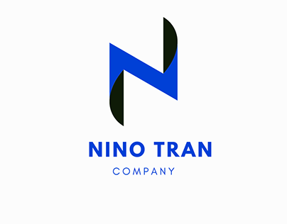 Project thumbnail - NINO TRAN