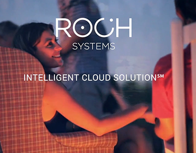 Roch Systems Video