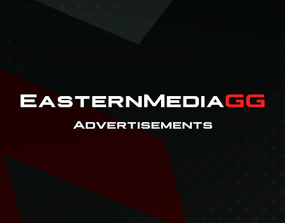 Eastern Media GG Advertisements