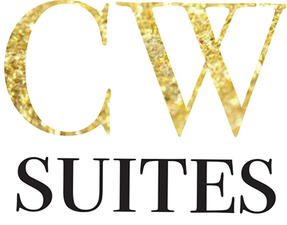 CW Suites