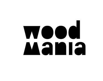 Woodmania