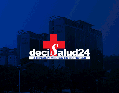 Decisalud24