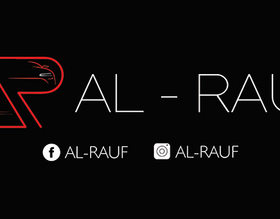 Al Rauf